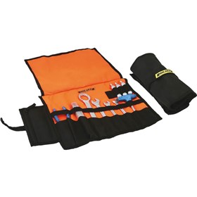 Nelson Rigg Trails End Small Tool Roll