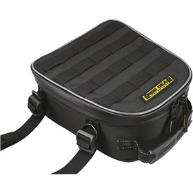 Nelson Rigg Trails End Lite Tail Bag