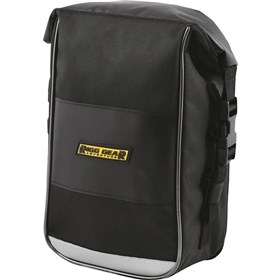 Nelson Rigg Trails End RiggPak Crash Bar/Tail Bag