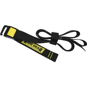 Nelson Rigg Rigg Gear Luggage Strap Kit
