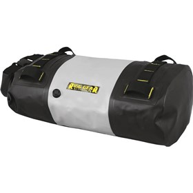 Nelson Rigg Hurricane Dry Roll Bag