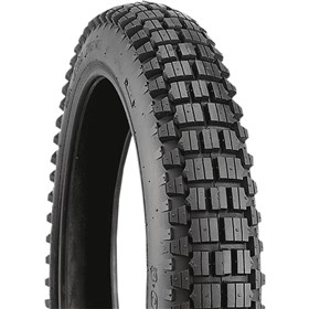 Duro HF307 Front/Rear Tire