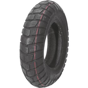 Duro HF903 Scooter Front/Rear Tire