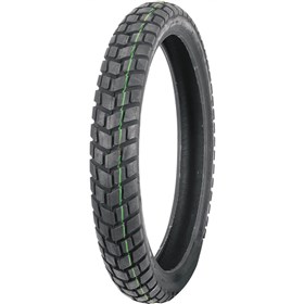 Duro HF903 Median Dual Sport Front Tire