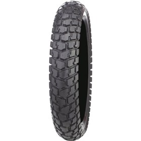 Duro HF904 Median Dual Sport Rear Tire
