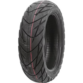 Duro HF912A Scooter Front/Rear Tire