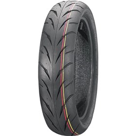Duro HF918 Sport/General Bias Rear Tire