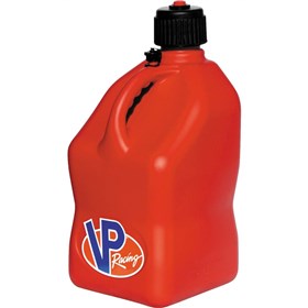 VP Racing 5.5 Gallon Square Utility Jug