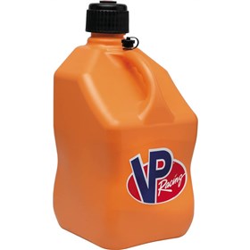 VP Racing 5.5 Gallon Square Utility Jug