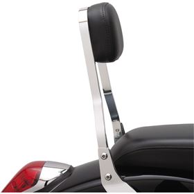 Cobra Short Sissy Bar