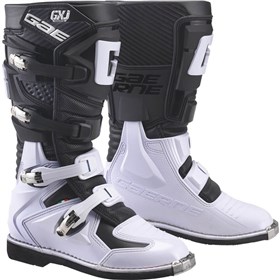 Gaerne GX-J Youth Boots