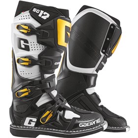 Gaerne SG12 Boots