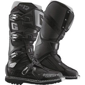 Gaerne SG12 Enduro Boots