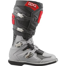 Gaerne GX1 Boots