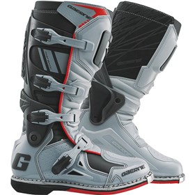 Gaerne Fastback Endurance Boots