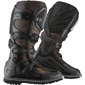 Gaerne Fastback Endurance Enduro Boots