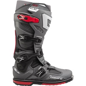 Gaerne SG22 Boots