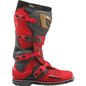 Gaerne SG22 MJK Limited Edition Boots