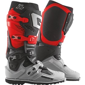 Gaerne SG22 Gore-Tex Enduro Boots