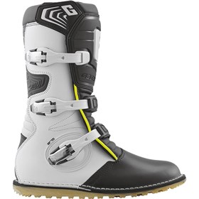 Gaerne Balance Pro Tech Trials Boots