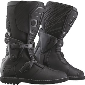 Gaerne G_Dakar Gore-Tex Boots