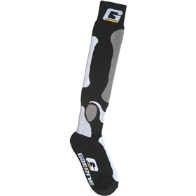 Gaerne Moto Socks