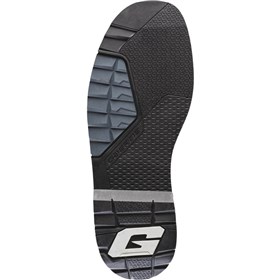 Gaerne SG22 Replacement Boot Soles