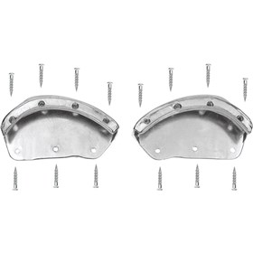 Gaerne SG12 Replacement Steel Toe Kit