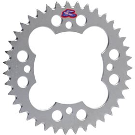 Renthal 520 ATV Rear Ultralight Sprocket