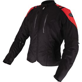 Joe Rocket Atomic Women's Limited Jacket