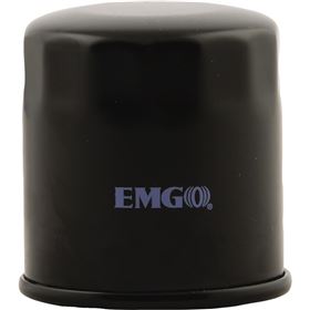 Emgo Standard Oil Filter