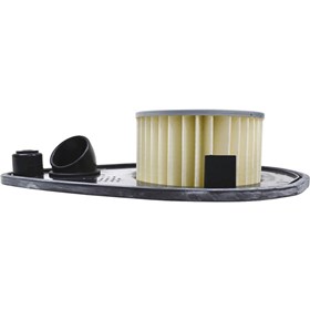 Emgo O.E.M Style Replacement Air Filter