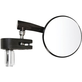 Emgo Universal Aluminum 2.5