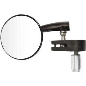 Emgo Universal Aluminum 2.5