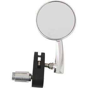 Emgo Universal Aluminum 2.5