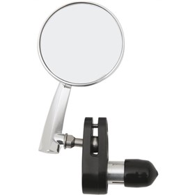 Emgo Universal Aluminum 2.5