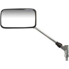 Emgo O.E.M Style Mirror