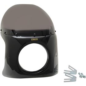EMGO Viper Café Racer Fairing Kit