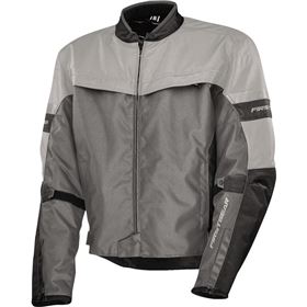 Firstgear Rush Textile Jacket