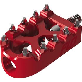 Flo Motorsports Moto Style Shifter Peg