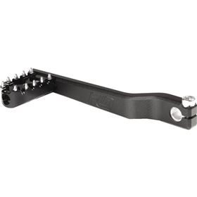 Flo Motorsports Adjustable Shift Lever