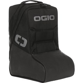 Ogio MX Pro Boot Bag