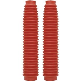 Polisport Fork Boots