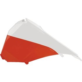 Polisport DGP Replica Air Box Covers