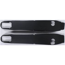 Polisport Swingarm Protectors