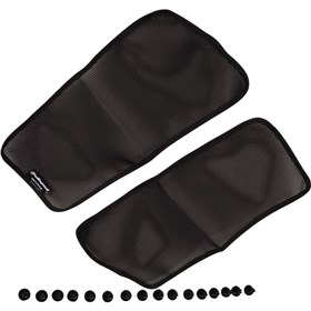 Polisport Mesh Radiator Louver Covers