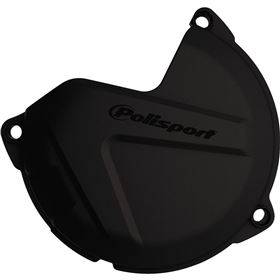 Polisport Clutch Cover Protector