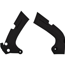 Polisport Frame Protectors