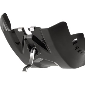 Polisport Fortress Skid Plate