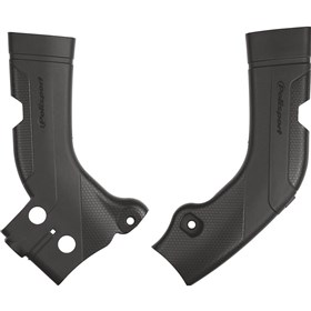 Polisport Frame Protectors